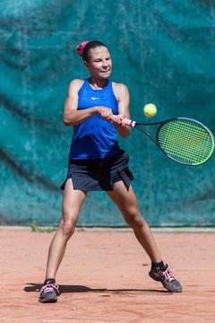 Bild 152 - Kay Lund Turnier